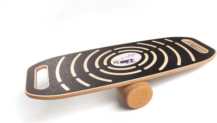 Image du produit MFT Indoor Board Nature