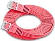 Actual product image Wirewin Network cable (STP, CAT6, 0.25 m)