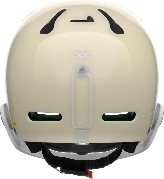 Image du produit Poc Casque de ski Artic SL MIPS (55 - 58 cm)