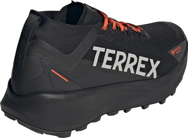 Produktbild adidas Agravic GTX (41)