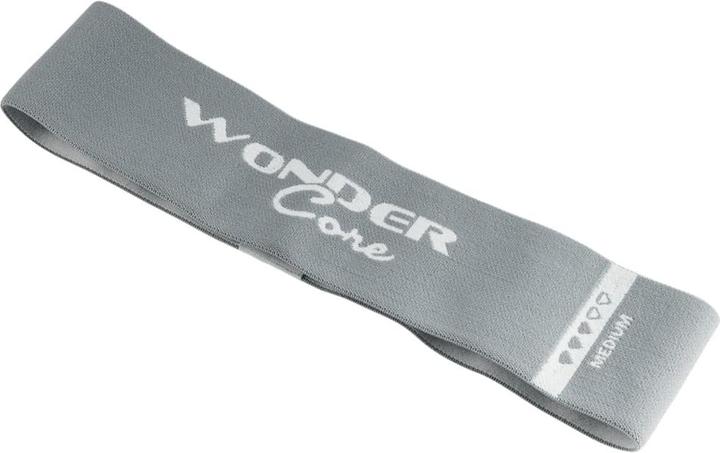 Actual product image Wonder Fitness band (0.34 m, Medium)