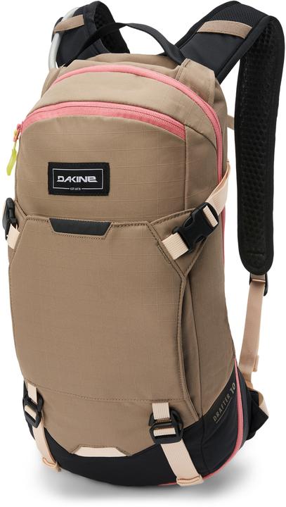 Produktbild Dakine Womens Drafter 10l (10 l)