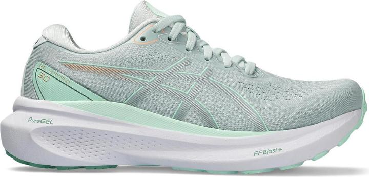 Immagine prodotto ASICS Performance Gel-Kayano 30 (42)