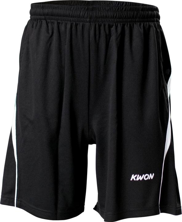 Produktbild Kwon Trainingsshorts (XL)