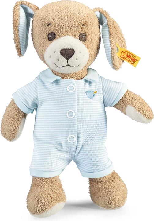Produktbild Steiff Gute-Nacht-Hund (28 cm)