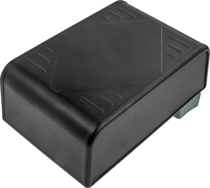 Actual product image CoreParts Battery for Hoover, VAX Vacuum