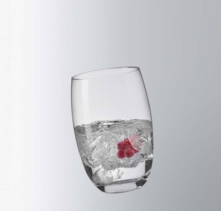 Produktbild Leonardo Cheers (0.46 l, 6 x)