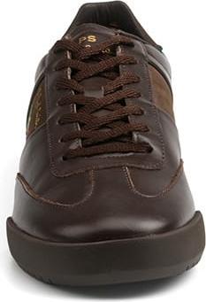Produktbild Paul Smith 4311110 (39)