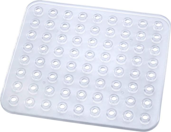 Produktbild Wenko Kristall