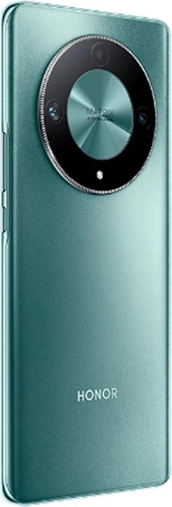Image du produit Honor Magic6 Lite (256 Go, Emerald Green, 6.78", Double SIM, 108 Mpx, 5G)