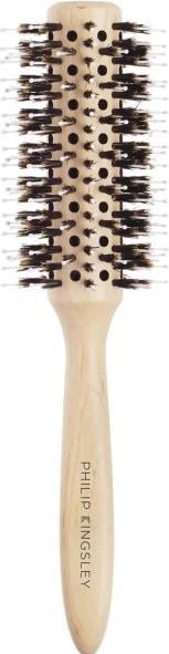 Immagine prodotto John Masters Organics Philip Kingsley - Mini spazzola radiale ventilata