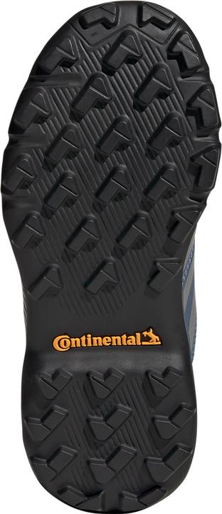 Produktbild adidas Gtx (33.5)