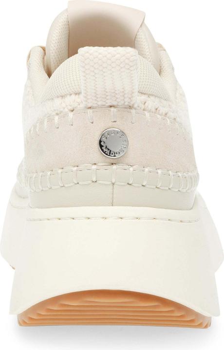 Immagine prodotto Steve Madden Sneaker (36)