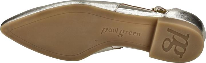 Image du produit Paul Green Ballerinas (37)