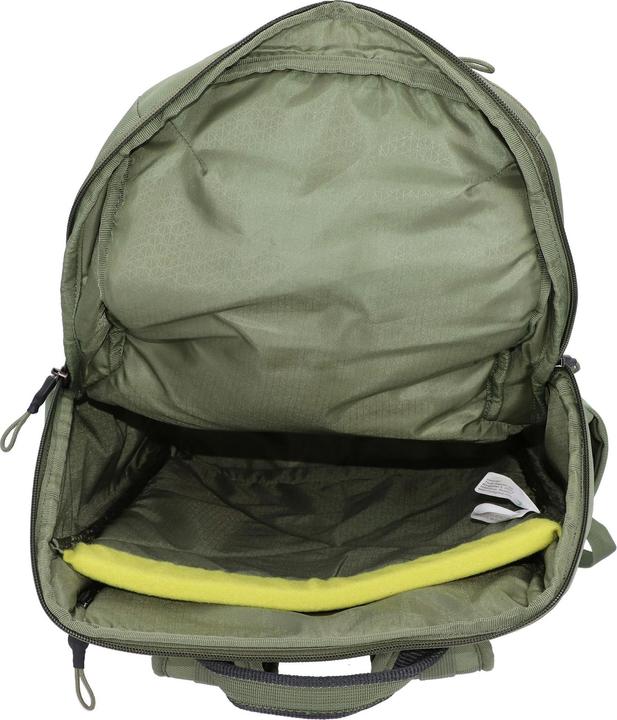 Actual product image Thule Chasm (26 l)