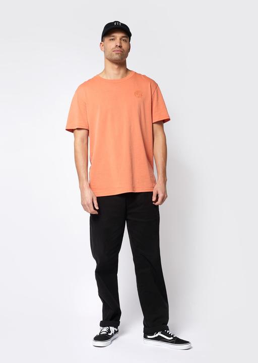 Immagine prodotto Mystic Backwash Tee (XL)
