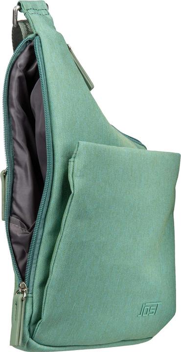 Produktbild Jost Sling Bag Bergen 1134 Crossover Bag