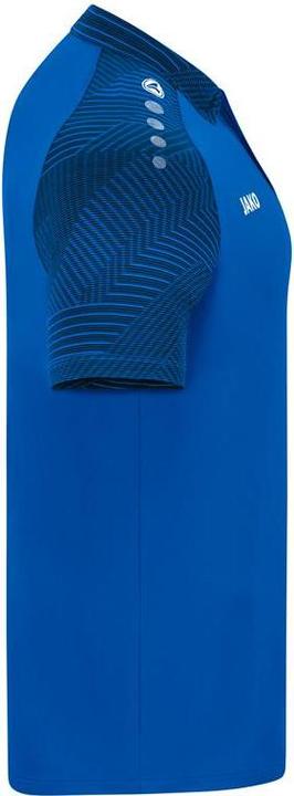 Immagine prodotto JAKO Polo Performance Donna (38)