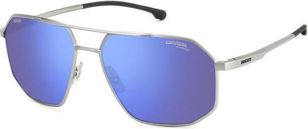 Produktbild Carrera CARDUC 037/S