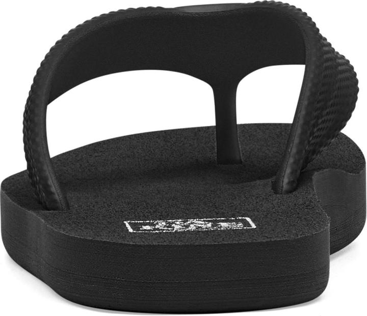 Produktbild Dakine Men'S Friendly Foam Vanish (40.5)