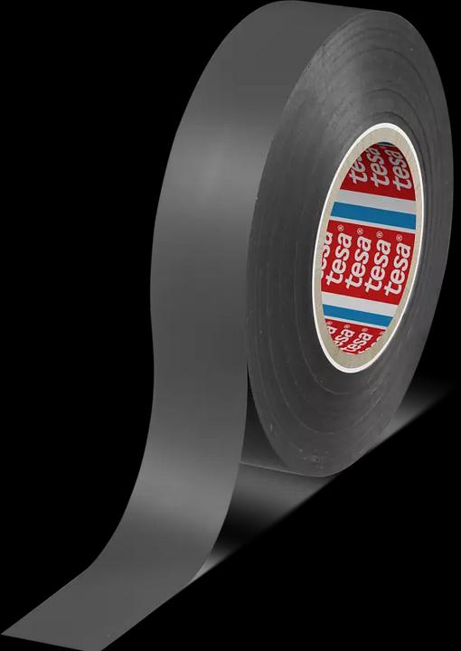 Immagine prodotto tesa Tesaflex (15 mm)