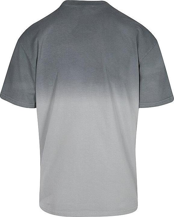 Actual product image Jw Anderson Logo Gradient Tee (S)