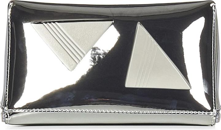 Produktbild The Attico Bags.. Silver
