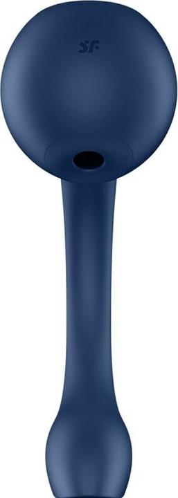 Productafbeelding Satisfyer Pro+ Golf 4