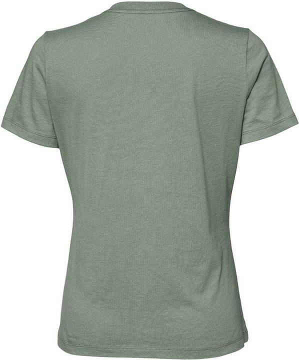 Image du produit Bella Canvas T-shirt en jersey décontracté (M)