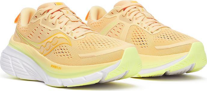 Produktbild Saucony GUIDE 18 (41)
