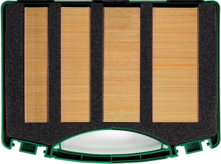 Image du produit Prebena J-Box
