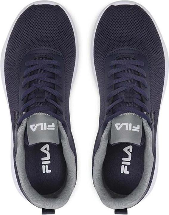 Produktbild FILA Spitfire (40)