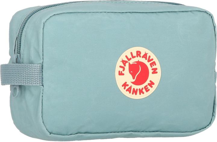 Image du produit Fjällräven Sac de rangement Kånken (2 l)