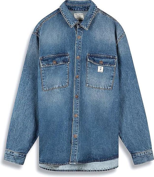 Image du produit Ltb Jeans Jeanshemd STEVEN (XL)