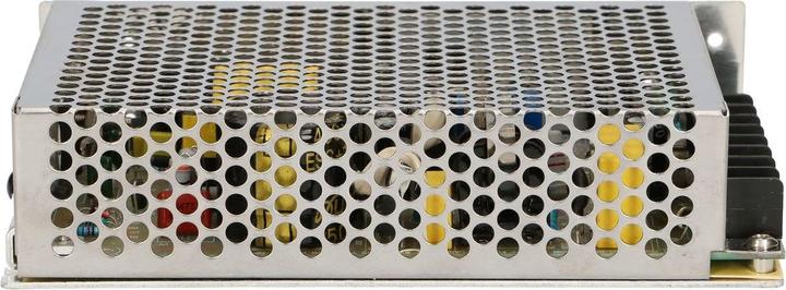 Image du produit Extralink AD-55B alimentation électrique avec chargeur de batterie 24V/27.6V 55W (55 W)