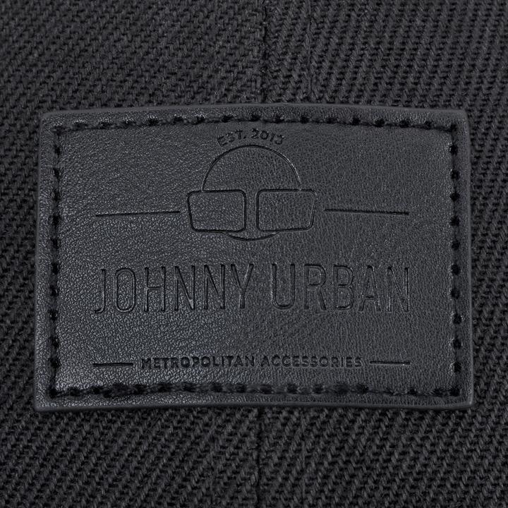 Immagine prodotto Johnny Urban Dean (Taglia unica)