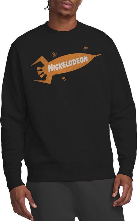 Produktbild Nickelodeon Sweatshirt (XL)