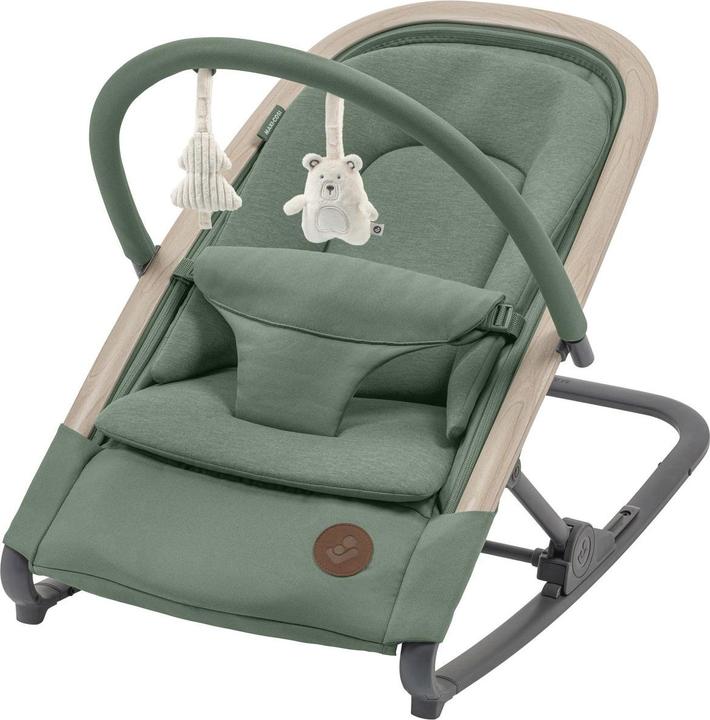 Image du produit Maxi-Cosi Kori