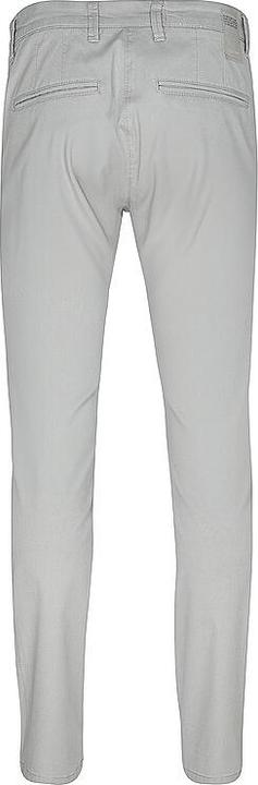 Actual product image MAC Jeans Modern Fit LENNOX (W34/L32)