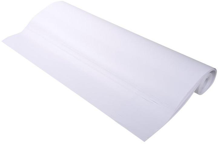 Image du produit Exacompta Feuilles de recharge pour flipcharts (63 x 98 cm)