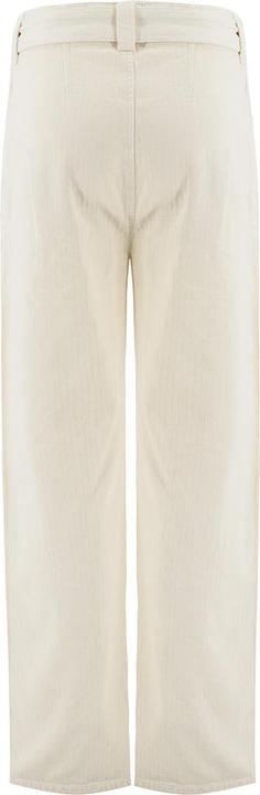 Actual product image Etro Trousers (38)