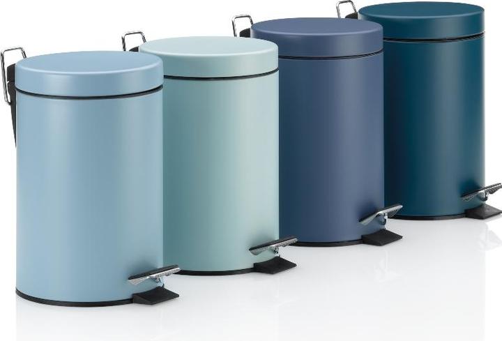 Actual product image Kela Monaco (3 l)