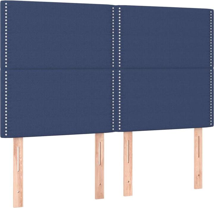 Produktbild VidaXL Denise (160 x 200 cm, 160 x 200 cm)