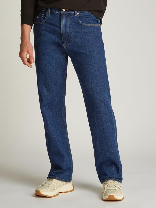 Actual product image Tommy Jeans 10021248 (W34/L32)