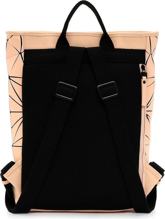 Image du produit Suri Frey Rucksack SFY SURI Sports Jessy-Lu (16.28 l)
