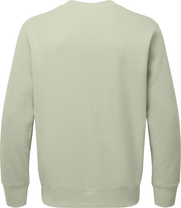 Immagine prodotto Felpa Essential (XS)