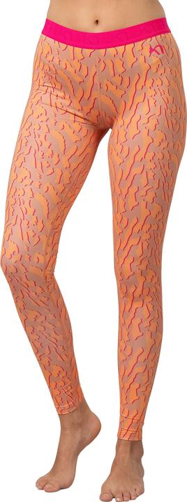 Image du produit Kari Traa Pantalon femme Fryd (M)