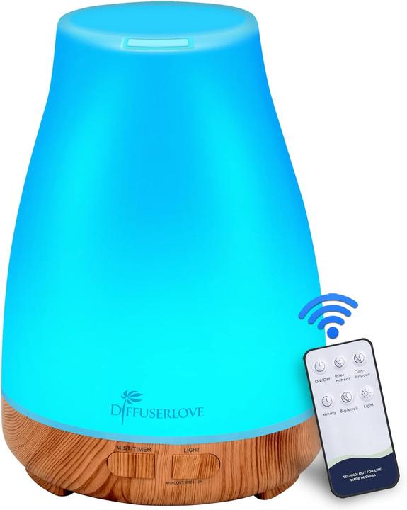 Immagine prodotto Diffuserlove Diffusore (300 ml)