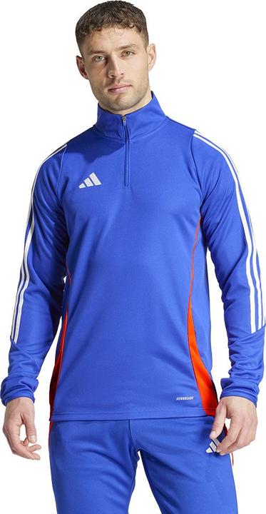 Immagine prodotto adidas Top Da Allenamento Tiro24 (M)