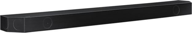 Image du produit Samsung HW-Q990B (656 W, 11.1.4 Canal)